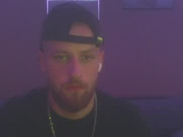 Screen Grab from k7zrttt