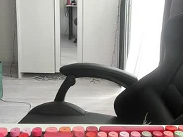 Screen Grab from k_and_alice