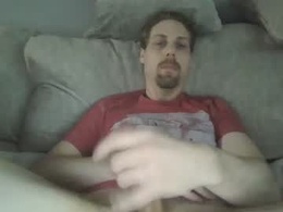 Screen Grab from ka4real