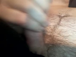 Screen Grab from ka82