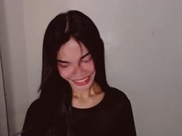 Screen Grab from kaamy_dake