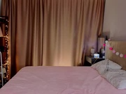 Screen Grab from kaciedudzik