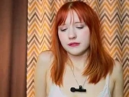 Screen Grab from kacierhum