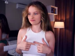 Screen Grab from kacyboone