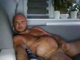 Screen Grab from kaczmarekadrian1984