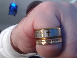 Screen Grab from kademalone