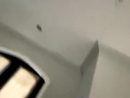 Screen Grab from kadetenn19