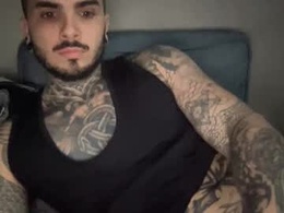 Screen Grab from kadmon33