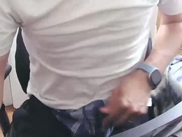 Screen Grab from kaduraska