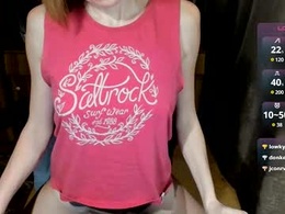 Screen Grab from kaedialanh