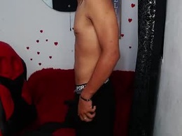 Screen Grab from kael_fox