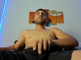 Screen Grab from kael_lux