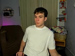 Screen Grab from kael_rin