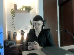 Screen Grab from kael_stone1
