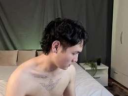 Screen Grab from kaelix1