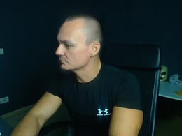 Screen Grab from kaelsage
