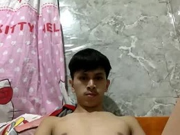 Screen Grab from kaelso