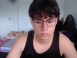 Screen Grab from kafer_1022