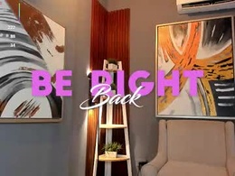 Screen Grab from kai_jhonson