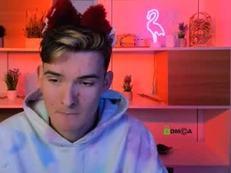 Screen Grab from kai_soul