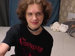 Screen Grab from kai_sushi