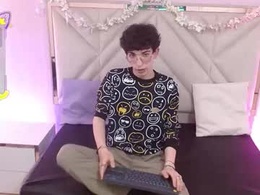 Screen Grab from kai_tay1