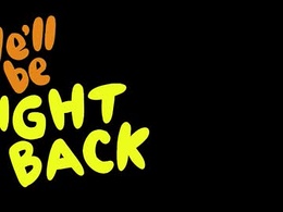 Screen Grab from kai_yatah