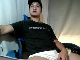 Screen Grab from kai_zen025