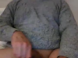 Screen Grab from kaibrox