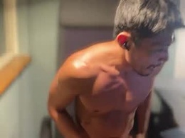 Screen Grab from kaienshadow_alt