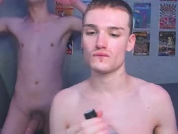 Screen Grab from kaifowler