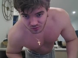 Screen Grab from kailebtwinkletoes