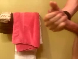 Screen Grab from kailintolson