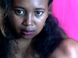 Screen Grab from kaillah