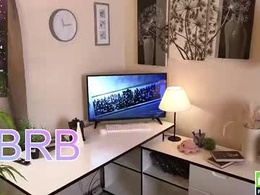 Screen Grab from kaily__bray