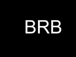 Screen Grab from kailythompson_