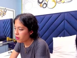 Screen Grab from kaira_luxury