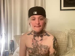 Screen Grab from kairoknox