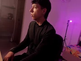 Screen Grab from kairox_2412