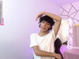 Screen Grab from kaisage_tay