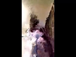 Screen Grab from kaisahcjray98