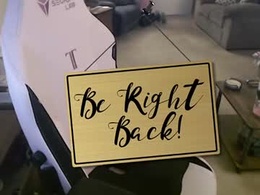 Screen Grab from kait331