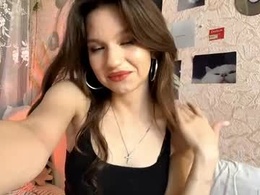 Screen Grab from kaitlinmorphis