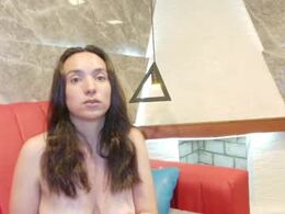 Screen Grab from kaitlyn12