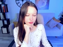 Screen Grab from kaitlyncandy