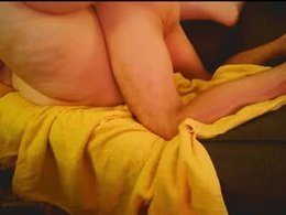 Screen Grab from kaitybyrd