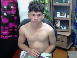 Screen Grab from kaizi_b