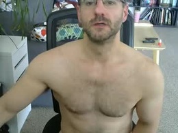 Screen Grab from kakarotogordo