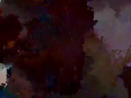 Screen Grab from kalabh382283014