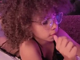 Screen Grab from kalani__kay